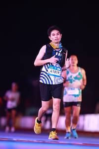 BIB: 
                            <button type="button" onclick="openModal(24547317)" class="btn btn-primary btn-sm float-right btn-popup" data-toggle="modal" data-target=".modal-high-quality">
                        <i class="fas fa-shopping-cart"></i> Add to Cart
                    </button>
                                            <button type="button" onclick="isThisMe(24547317, true)" class="btn btn-success btn-sm float-right btn-popup btn-isme hidden" data-toggle="tooltip" data-placement="bottom" title="นี่คือรูปของคุณใช่ไหม คลิกที่นี่เพื่อเอาเข้าอัลบั้ม">
                        <i class="fas fa-plus"></i> Add to album
                    </button>
                    <button type="button" onclick="isThisMe(24547317, false)" class="btn btn-warning btn-sm float-right btn-popup btn-isnotme hidden">
                        <i class="fas fa-ban"></i> Remove from album
                    </button>